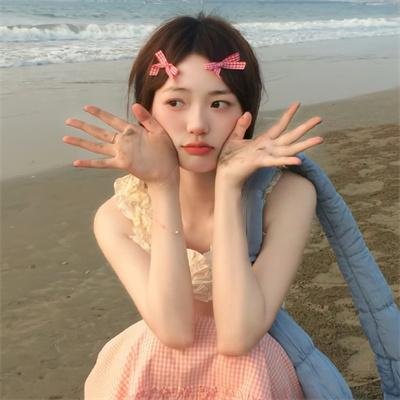 塘鹅之血