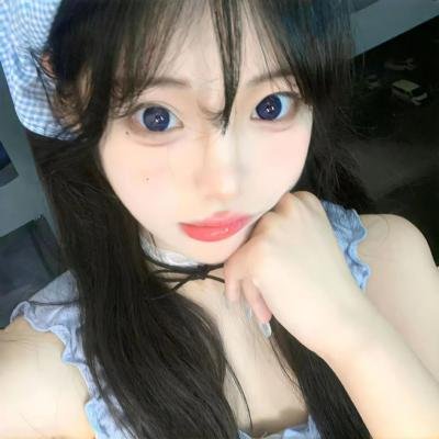终极证据