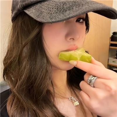青春音乐梦