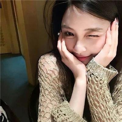 时光之桃