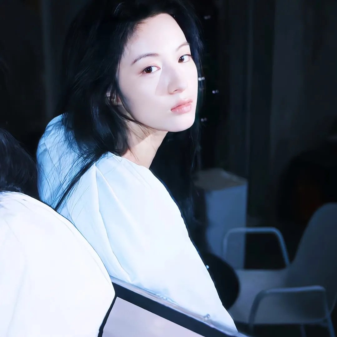 愤怒的葡萄