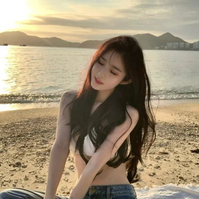 西部战线