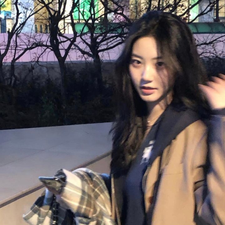 老炮儿