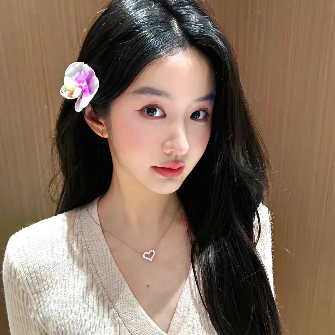 艳谍飘香