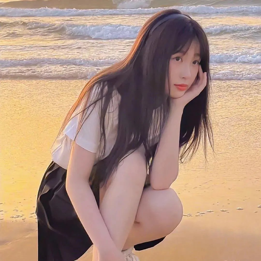 寻找法理德