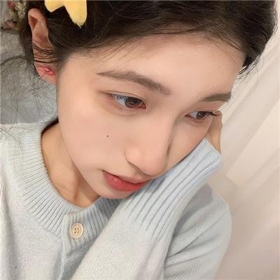 新蝶恋花