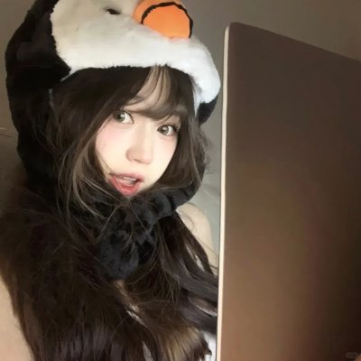 王胜：香甜多汁