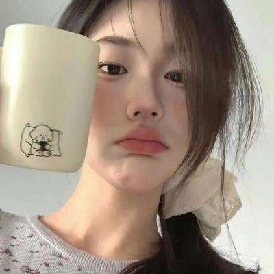 千面人