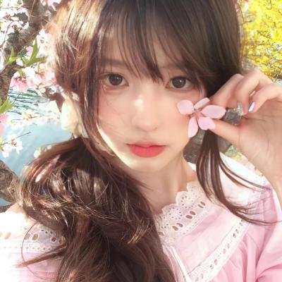 陆昭昭的刺客笔记