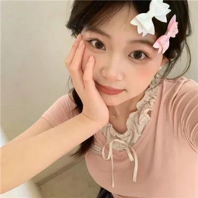 杀戮公主