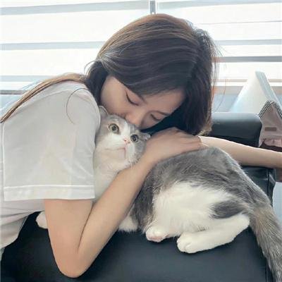 这个孩子很邪恶