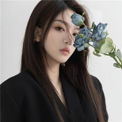 剃须。然后捡到女高中生。