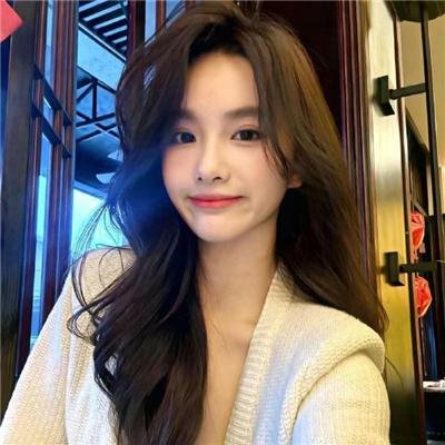 小小爸爸