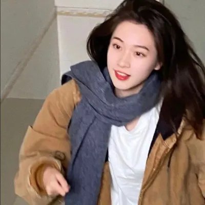 我在火星的生活