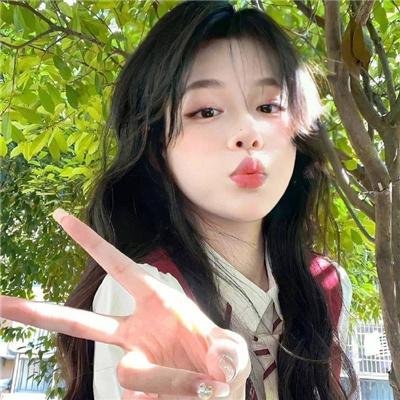 千夫所指