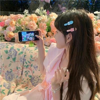 说谎的山歌