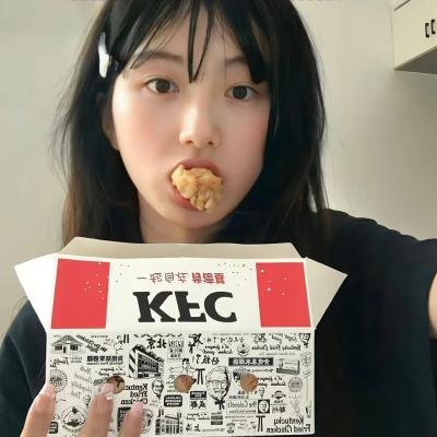替嫁红颜