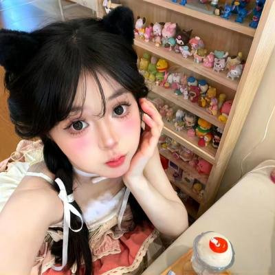 夜魔人