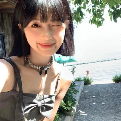 魔女的香水
