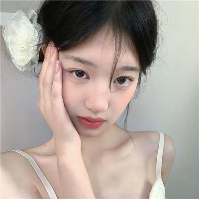 白发魔女2