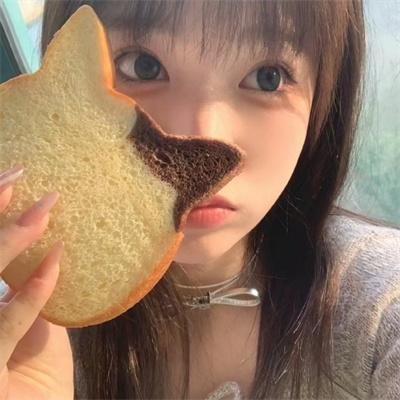 父子亲情