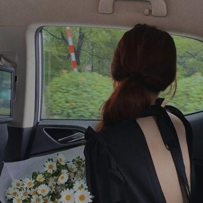 十三妹粤语